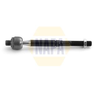 NAPA Inner Rack End Left or Right NST6931