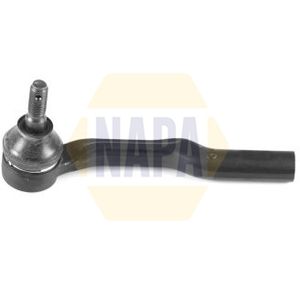 NAPA Tie / Track Rod End Left NST6965
