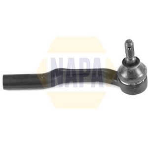 NAPA Tie / Track Rod End Right NST6966