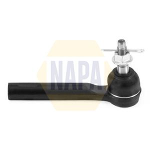 NAPA Tie / Track Rod End NST6967