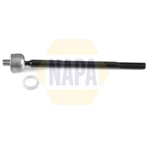 NAPA Inner Rack End NST6968