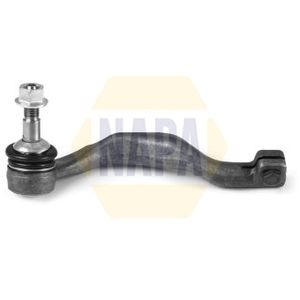 NAPA Tie / Track Rod End NST6969