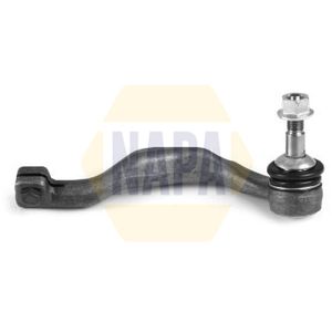 NAPA Tie / Track Rod End NST6970
