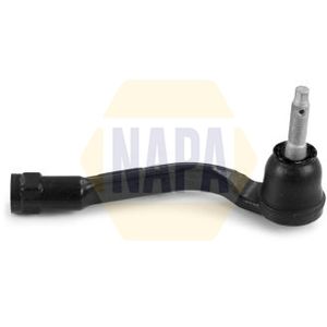 NAPA Tie / Track Rod End Right Outer NST6972