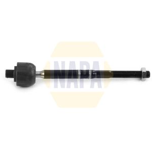 NAPA Inner Rack End NST6973