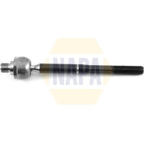 NAPA Inner Rack End NST6974