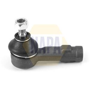 NAPA Tie / Track Rod End NST6976