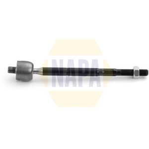 NAPA Inner Rack End NST6977