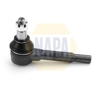 NAPA Tie / Track Rod End NST6978