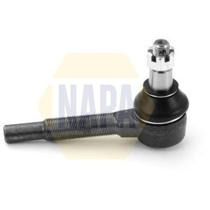 NAPA Tie / Track Rod End NST6979