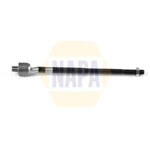 NAPA Inner Rack End NST6982