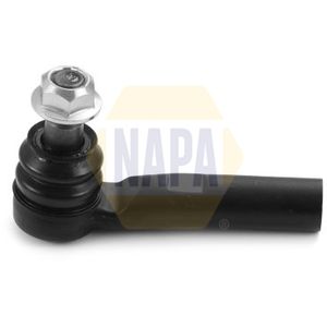 NAPA Tie / Track Rod End NST6983