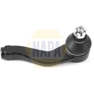 NAPA Tie / Track Rod End Outer NST6984