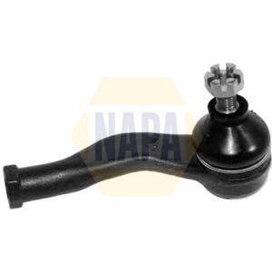 NAPA Tie / Track Rod End Outer NST6985