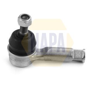 NAPA Tie / Track Rod End NST6986