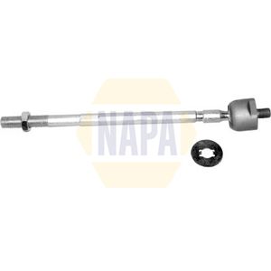 NAPA Inner Rack End NST6987