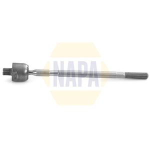 NAPA Inner Rack End NST6988