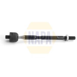 NAPA Inner Rack End NST6989