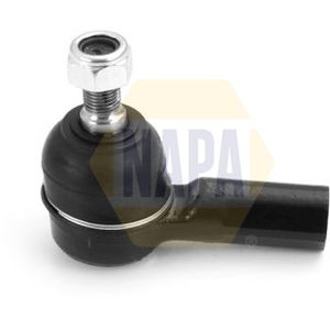 NAPA Tie / Track Rod End NST6990