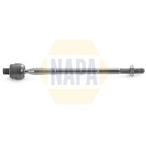 NAPA Inner Rack End NST6992