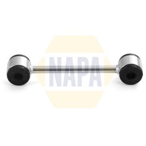NAPA Anti Roll Bar Link Rear NST6997