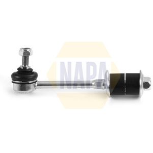 NAPA Anti Roll Bar Link NST6998