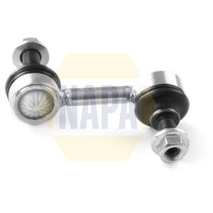 NAPA Anti Roll Bar Link Front Left NST6999