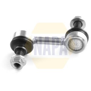 NAPA Anti Roll Bar Link Front Right NST7000