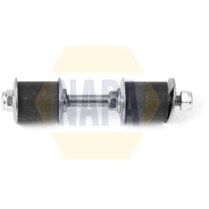 NAPA Anti Roll Bar Link Rear NST7001