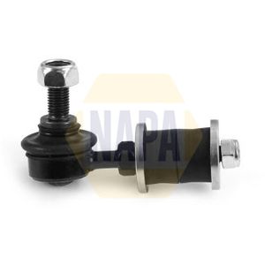 NAPA Anti Roll Bar Link Front NST7002