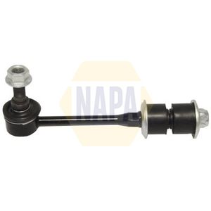 NAPA Anti Roll Bar Link Front NST7003