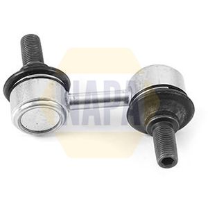 NAPA Anti Roll Bar Link Front NST7004