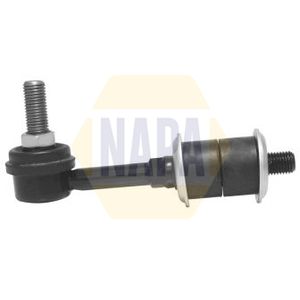 NAPA Anti Roll Bar Link Front NST7005