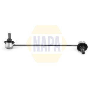 NAPA Anti Roll Bar Link Front Right NST7006