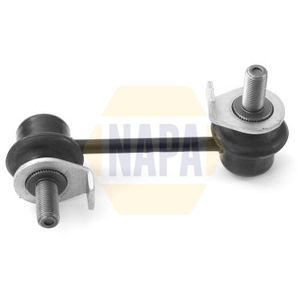 NAPA Anti Roll Bar Link Rear Left NST7008