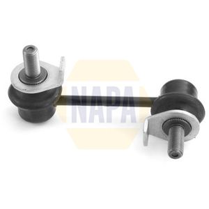 NAPA Anti Roll Bar Link Rear Right NST7009