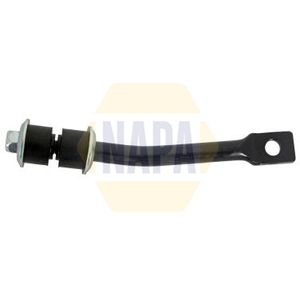 NAPA Anti Roll Bar Link Front Left NST7010