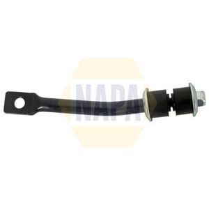 NAPA Anti Roll Bar Link Front Right NST7011