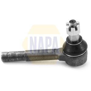 NAPA Tie / Track Rod End NST7012