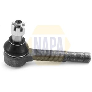 NAPA Tie / Track Rod End NST7013