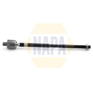 NAPA Wishbone / Control / Trailing Arm Bush Front NST7014