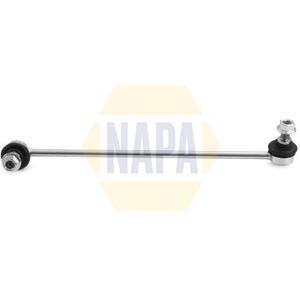 NAPA Anti Roll Bar Link Front Left NST7015