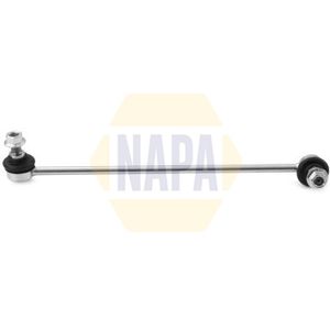 NAPA Anti Roll Bar Link Front Right NST7016