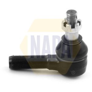 NAPA Tie / Track Rod End NST7017