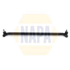 NAPA Inner Rack End NST7019