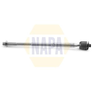 NAPA Inner Rack End NST7022