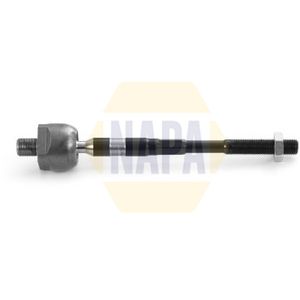 NAPA Inner Rack End NST7023