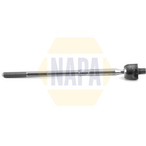 NAPA Inner Rack End NST7024