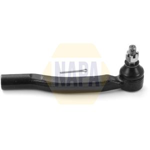 NAPA Tie / Track Rod End Right NST7026