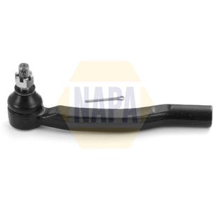 NAPA Tie / Track Rod End Left NST7027